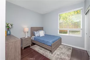 2250 Calle Liseta, San Dimas, CA 91773 - Photo 27