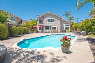 2250 Calle Liseta, San Dimas, CA 91773 - Photo 51