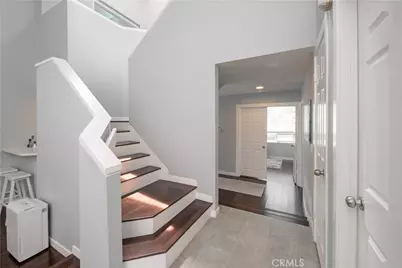 2250 Calle Liseta, San Dimas, CA 91773 - Photo 13