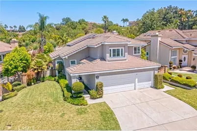2250 Calle Liseta, San Dimas, CA 91773 - Photo 3
