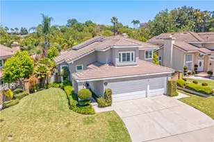 2250 Calle Liseta, San Dimas, CA 91773 - Photo 3