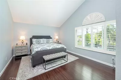 2250 Calle Liseta, San Dimas, CA 91773 - Photo 33