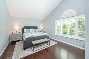 2250 Calle Liseta, San Dimas, CA 91773 - Photo 33