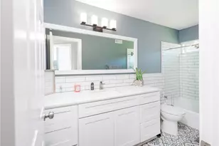 2250 Calle Liseta, San Dimas, CA 91773 - Photo 45