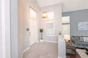 2250 Calle Liseta, San Dimas, CA 91773 - Photo 11
