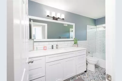2250 Calle Liseta, San Dimas, CA 91773 - Photo 45