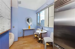 7250 Franklin Ave, Los Angeles, CA 90046 - Photo 9