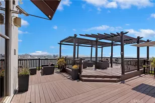 7250 Franklin Ave, Los Angeles, CA 90046 - Photo 25