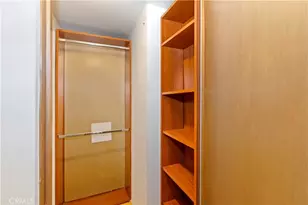 7250 Franklin Ave, Los Angeles, CA 90046 - Photo 15