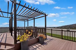 7250 Franklin Ave, Los Angeles, CA 90046 - Photo 3