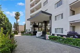 7250 Franklin Ave, Los Angeles, CA 90046 - Photo 19