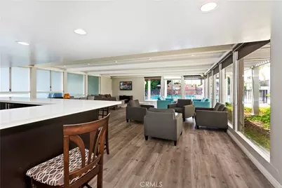 7250 Franklin Avenue #506, Los Angeles, CA 90046 - Photo 23