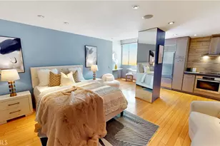 7250 Franklin Ave, Los Angeles, CA 90046 - Photo 1