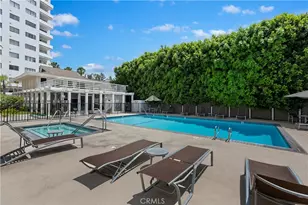 7250 Franklin Ave, Los Angeles, CA 90046 - Photo 5