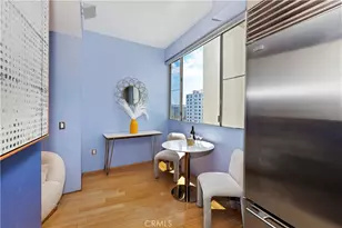 7250 Franklin Ave, Los Angeles, CA 90046 - Photo 9