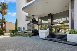7250 Franklin Ave, Los Angeles, CA 90046 - Photo 5