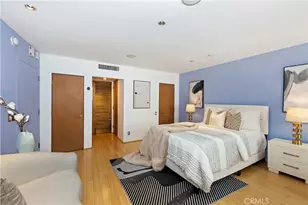 7250 Franklin Ave, Los Angeles, CA 90046 - Photo 13