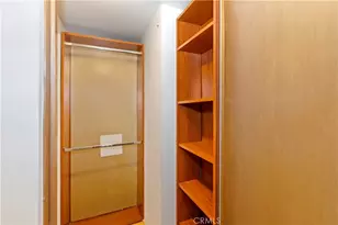 7250 Franklin Ave, Los Angeles, CA 90046 - Photo 15