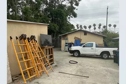 142 W 59th, Los Angeles, CA 90003 - Photo 17