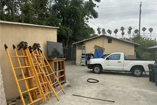142 W 59th, Los Angeles, CA 90003 - Photo 17