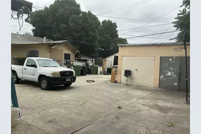 142 W 59th, Los Angeles, CA 90003 - Photo 13