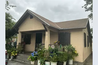142 W 59th, Los Angeles, CA 90003 - Photo 1