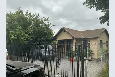 142 W 59th, Los Angeles, CA 90003 - Photo 3