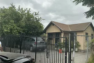 142 W 59th, Los Angeles, CA 90003 - Photo 3