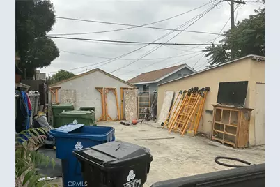 142 W 59th, Los Angeles, CA 90003 - Photo 15
