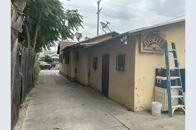 142 W 59th, Los Angeles, CA 90003 - Photo 7