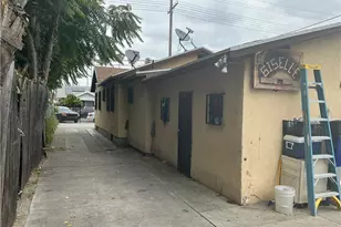 142 W 59th, Los Angeles, CA 90003 - Photo 7