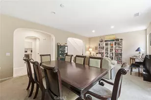 1721 Arthur Loop W, Upland, CA 91784 - Photo 11