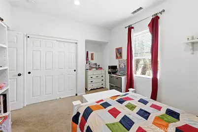 1721 Arthur Loop W, Upland, CA 91784 - Photo 7