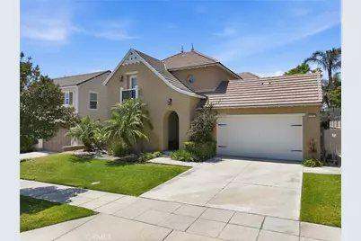 1721 Arthur Loop W, Upland, CA 91784 - Photo 1