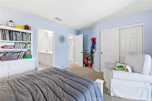 1721 Arthur Loop W, Upland, CA 91784 - Photo 35