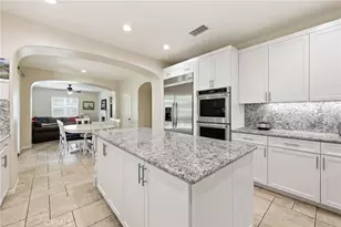 1721 Arthur Loop W, Upland, CA 91784 - Photo 17