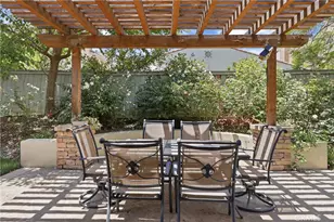 1721 Arthur Loop W, Upland, CA 91784 - Photo 43