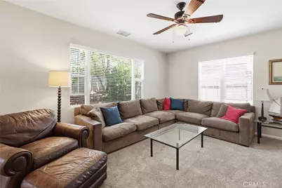 1721 Arthur Loop W, Upland, CA 91784 - Photo 21