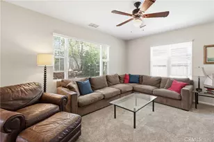 1721 Arthur Loop W, Upland, CA 91784 - Photo 21