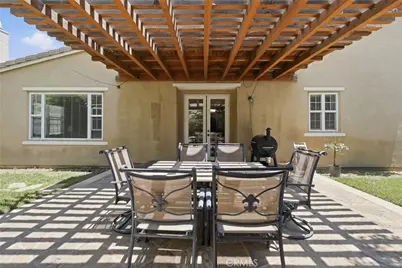 1721 Arthur Loop W, Upland, CA 91784 - Photo 47