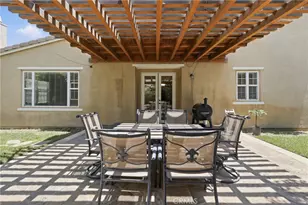 1721 Arthur Loop W, Upland, CA 91784 - Photo 47