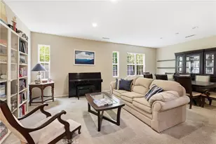 1721 Arthur Loop W, Upland, CA 91784 - Photo 9