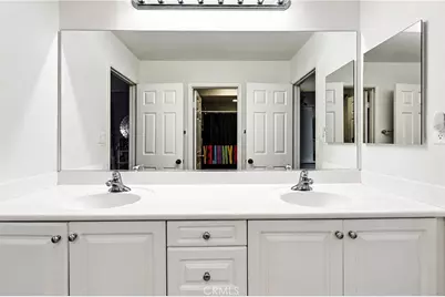 1721 Arthur Loop W, Upland, CA 91784 - Photo 33