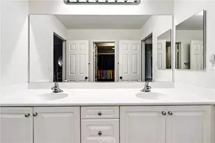 1721 Arthur Loop W, Upland, CA 91784 - Photo 33