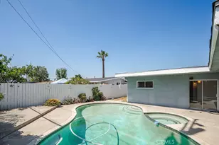 1230 N Aldenville, Covina, CA 91722 - Photo 25