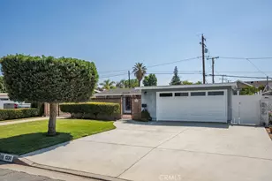 1230 N Aldenville, Covina, CA 91722 - Photo 1