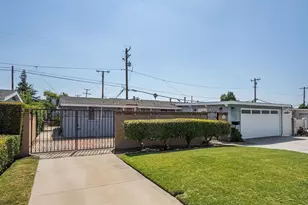 1230 N Aldenville, Covina, CA 91722 - Photo 3