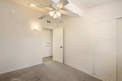 1230 N Aldenville, Covina, CA 91722 - Photo 19
