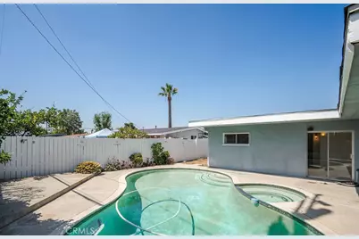 1230 N Aldenville, Covina, CA 91722 - Photo 25
