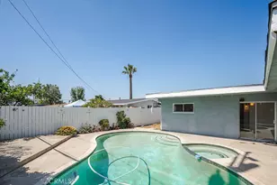 1230 N Aldenville, Covina, CA 91722 - Photo 25